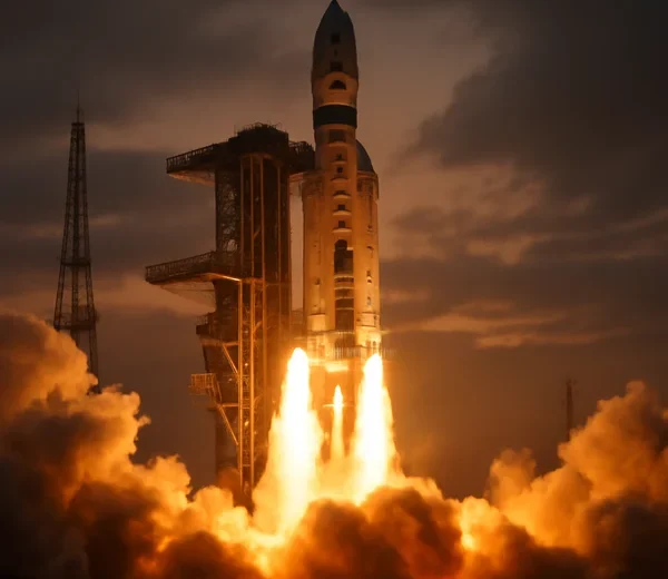 NASA