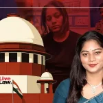 Fast-Track Courts: 5 Powerful Steps PM Modi Announced for Paper Leak Cases